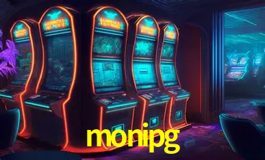 Descubra a Essência do monipg: Nossa História e Compromissos