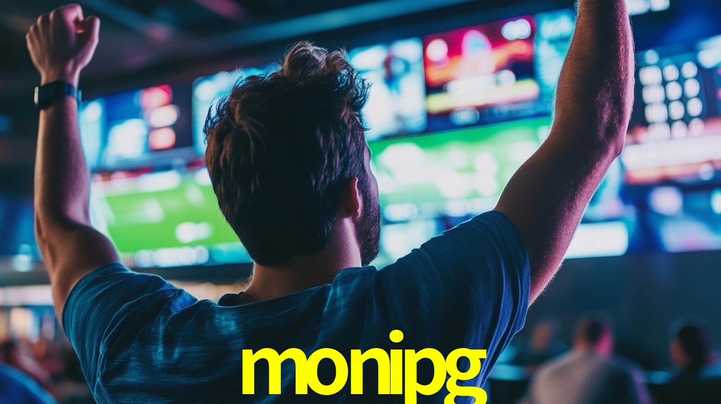 monipg bet