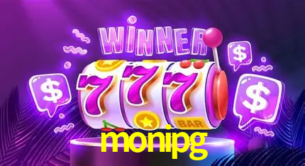 Desvendando o Mundo dos Jogos Virtuais na monipg