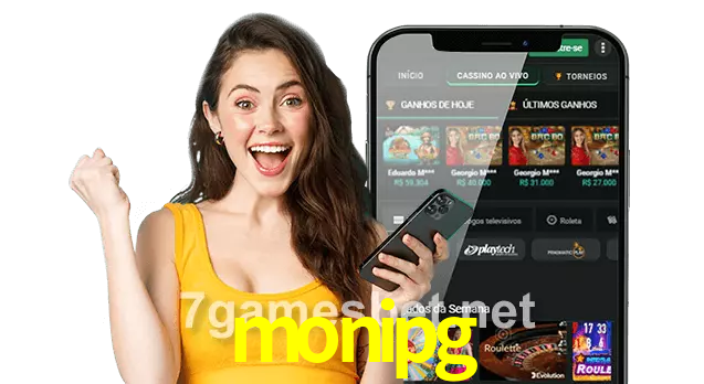 monipg