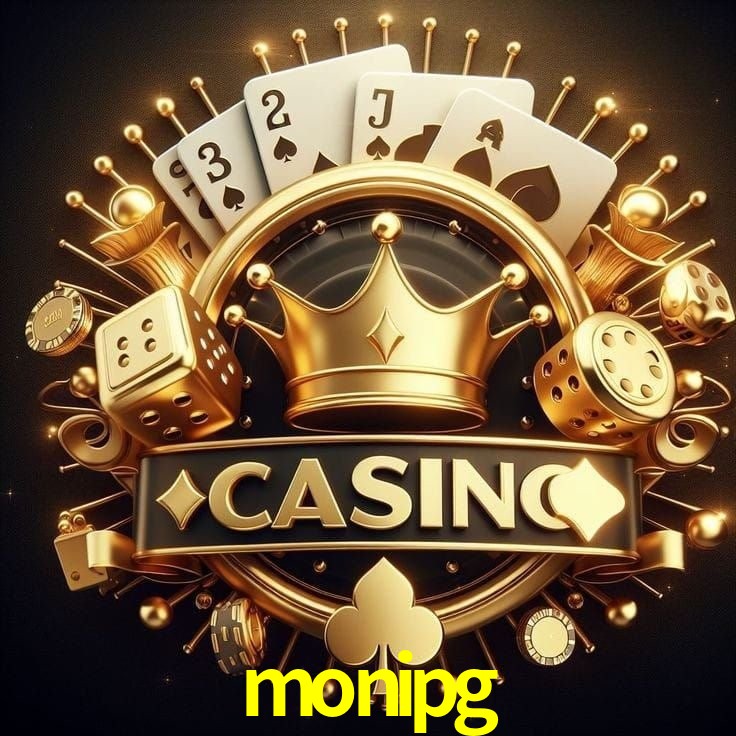 Apostas de Basquete monipg