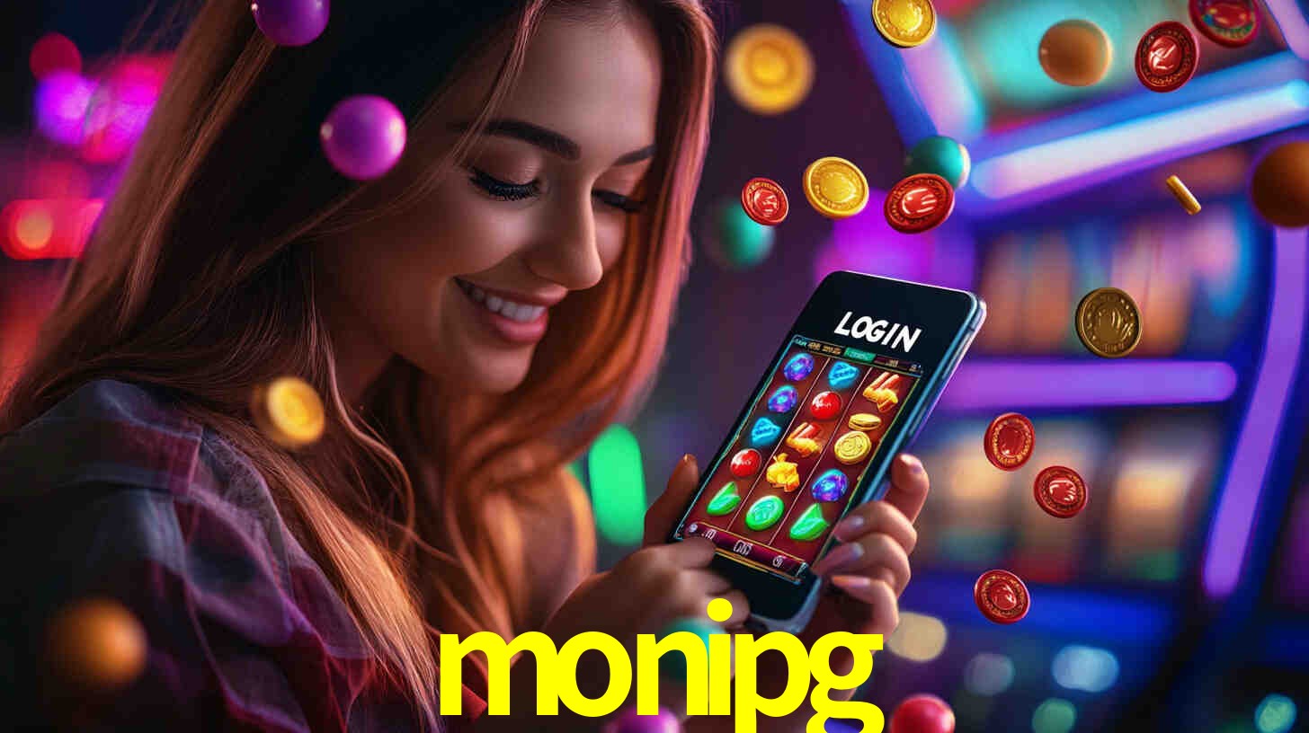 monipg