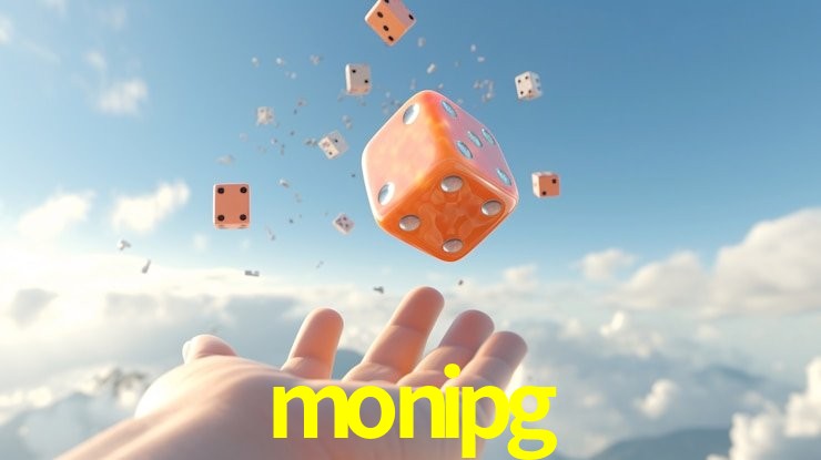 Crash Games Statistics monipg