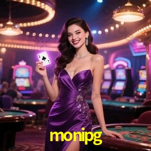 Interface Premium monipg