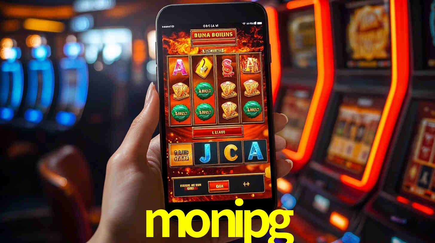 monipg.com