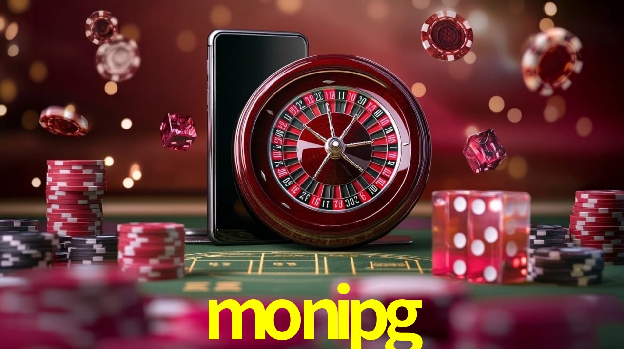 Tennis Betting monipg