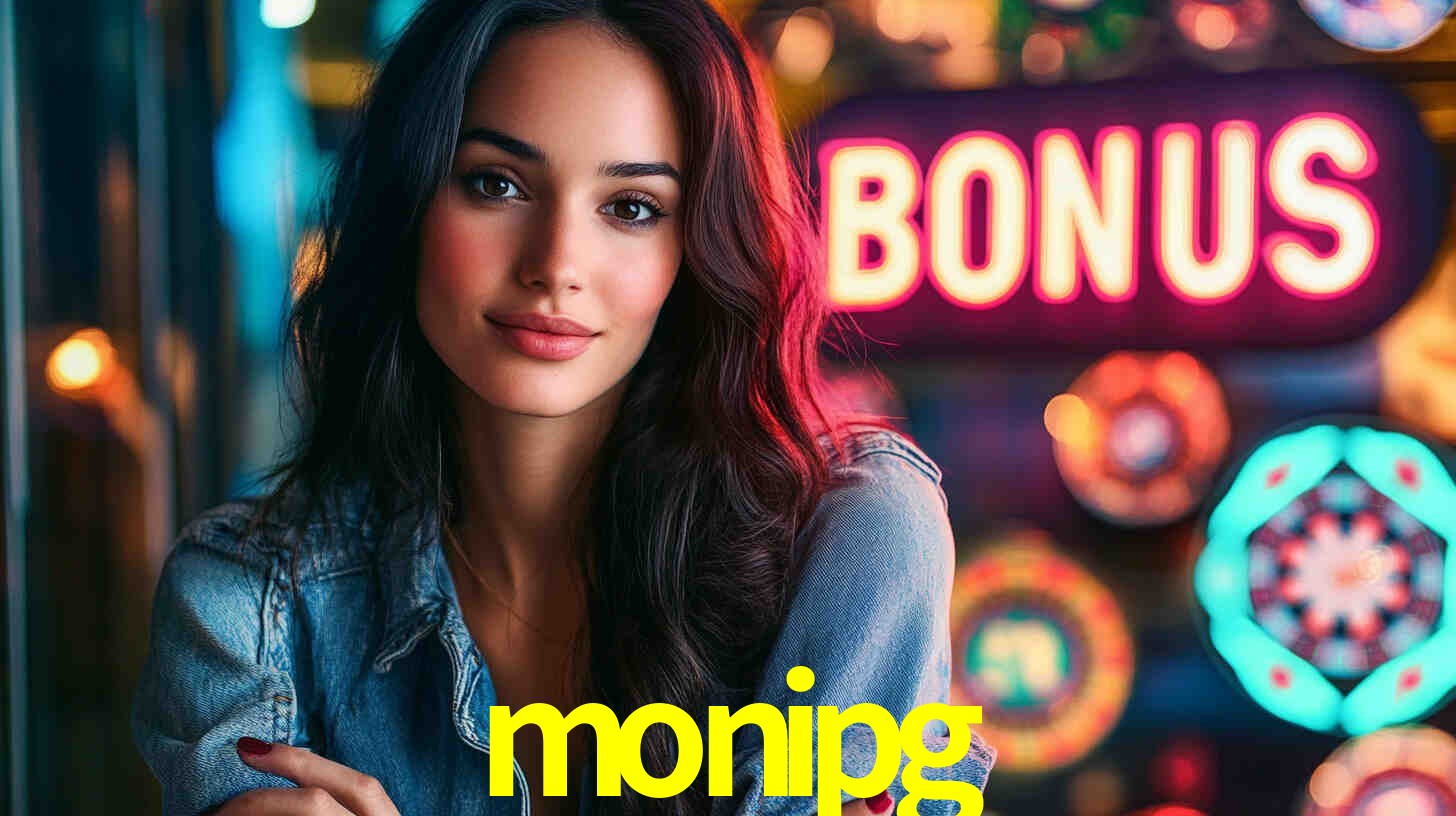monipg: Jogue Crash e Experimente Alta Recompensa Instantânea