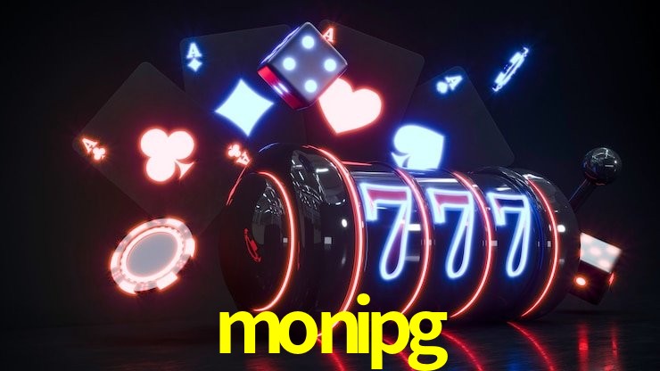 Sports Statistics monipg