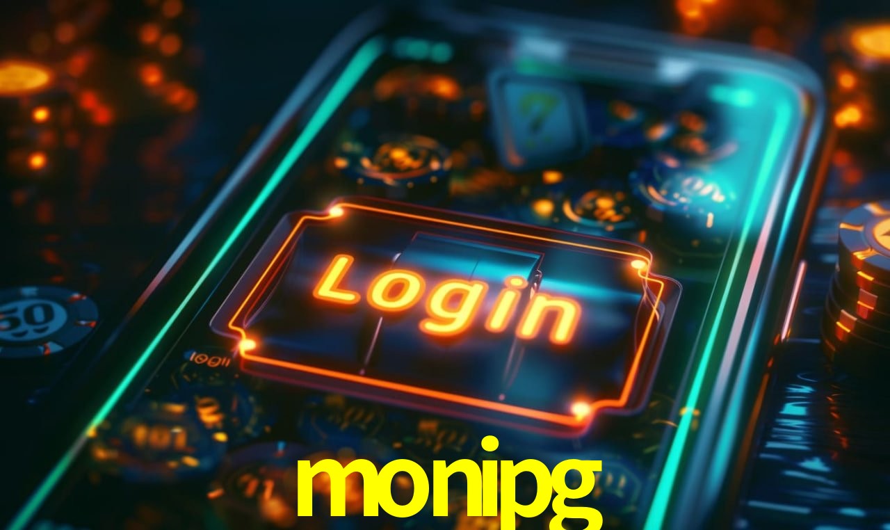 Basketball Betting monipg