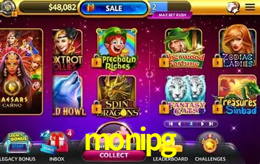 Descubra a Magia dos Jogos de Arcade no 330bet