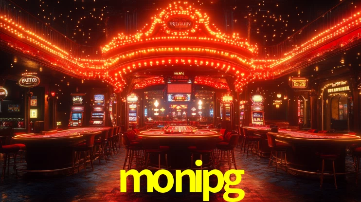 monipg bet