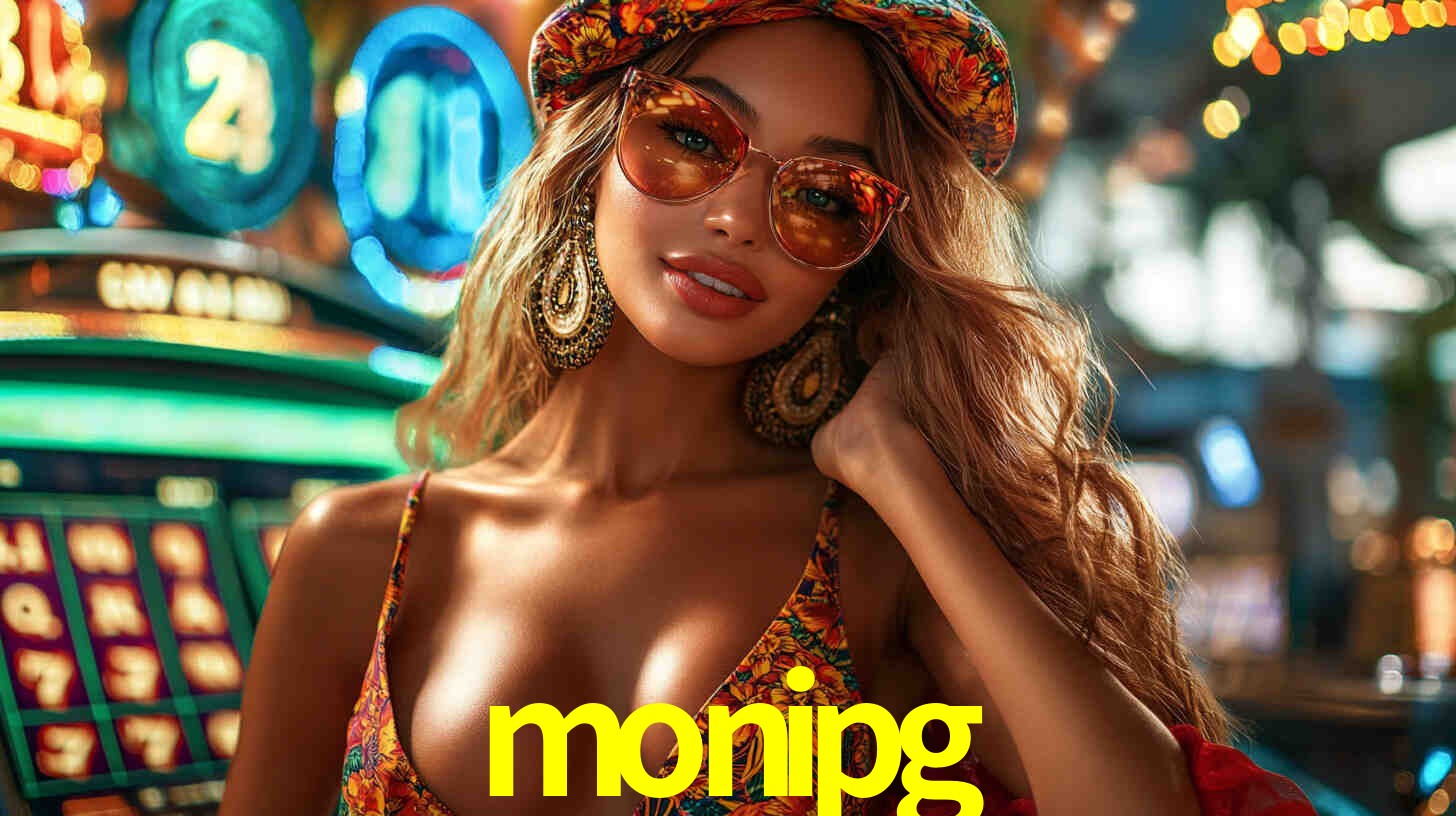 Exclusive Games monipg