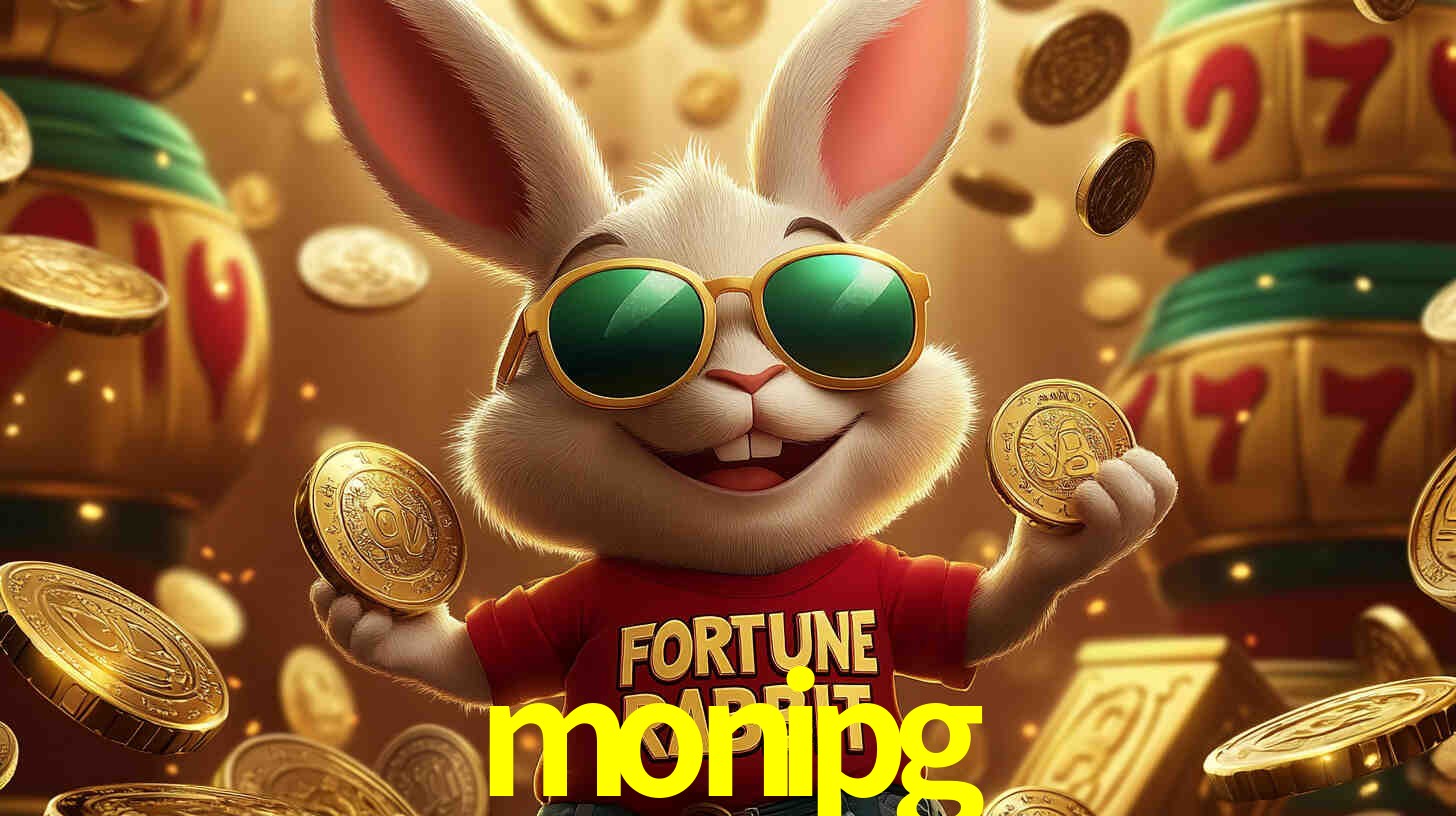 monipg,monipg.com