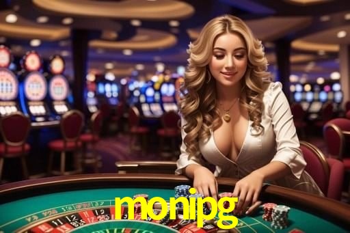 Crash Games Strategies monipg
