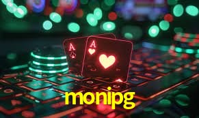 Estratégias Crash Games monipg