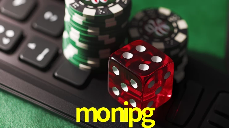 Secure Login monipg