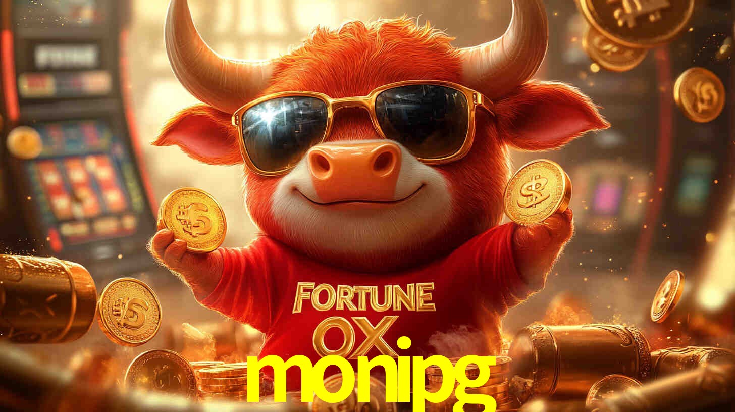 monipg