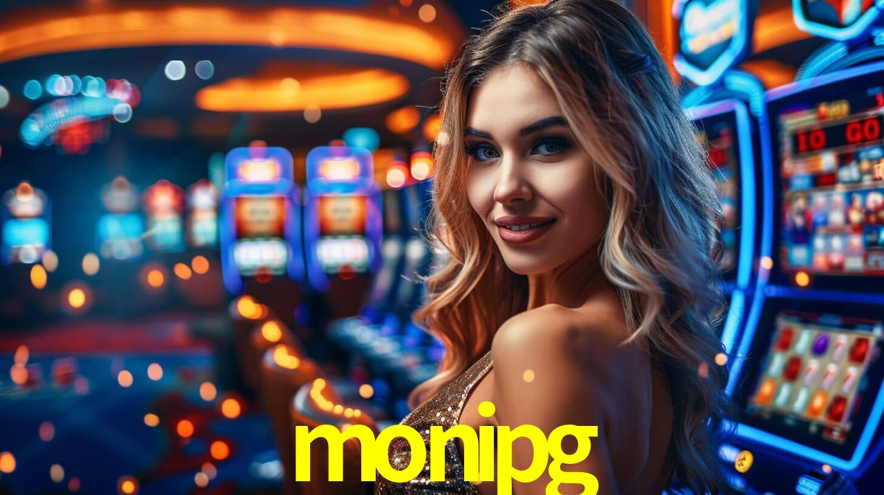 Player Reviews monipg