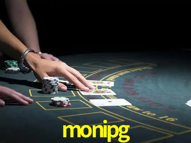 Especiais de Fim de Semana monipg