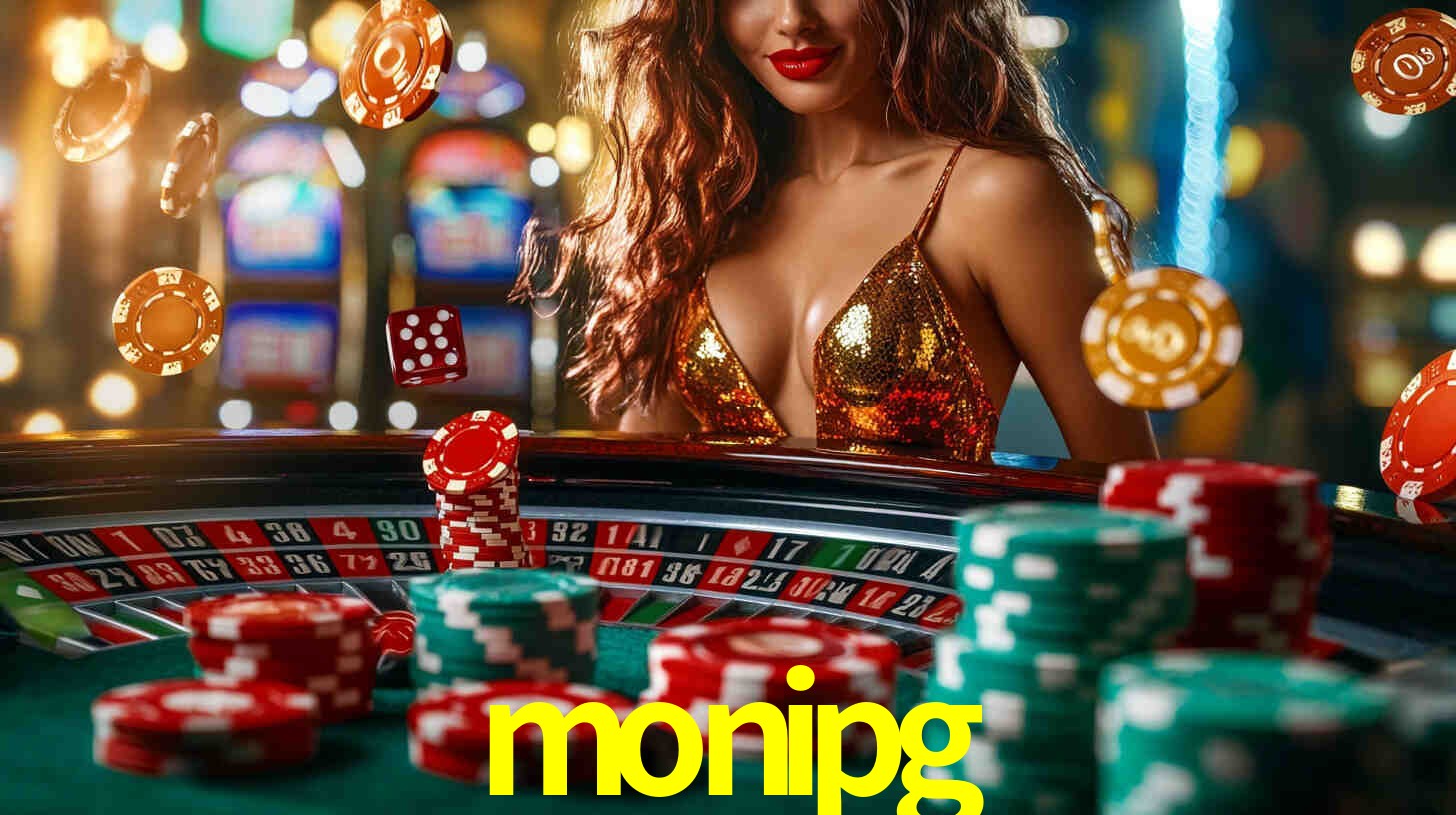 Instant EasyPaisa monipg
