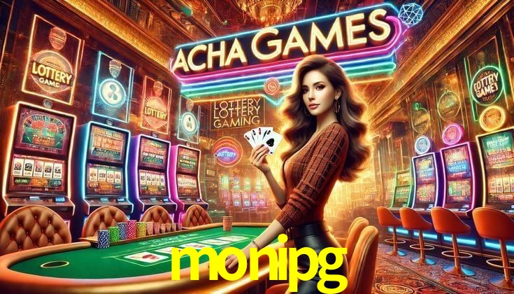 Football Betting monipg