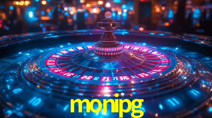 monipg
