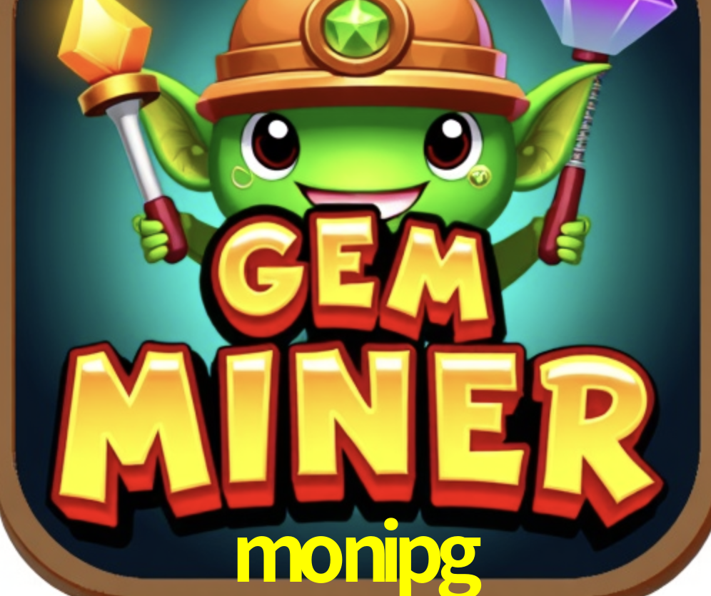 Security Systems monipg