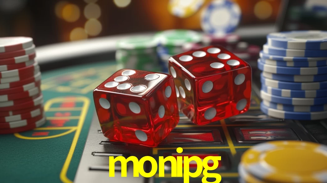 Tournaments monipg