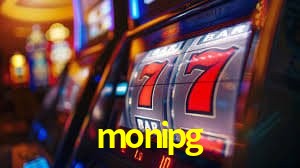 Casino Ao Vivo monipg