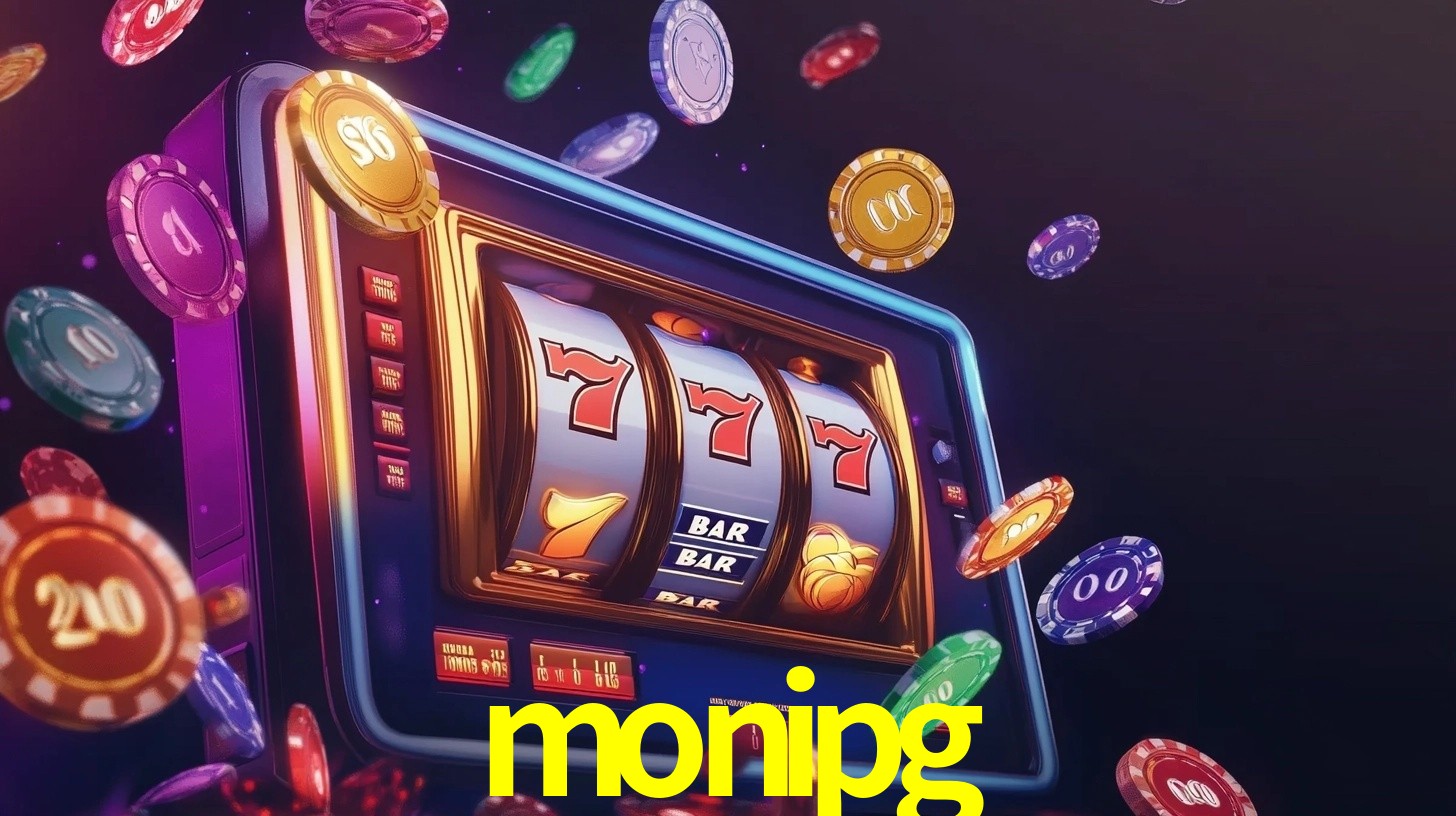 Programa VIP monipg