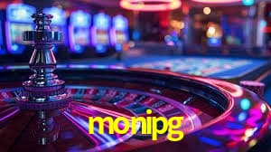 Estatísticas Crash Games monipg