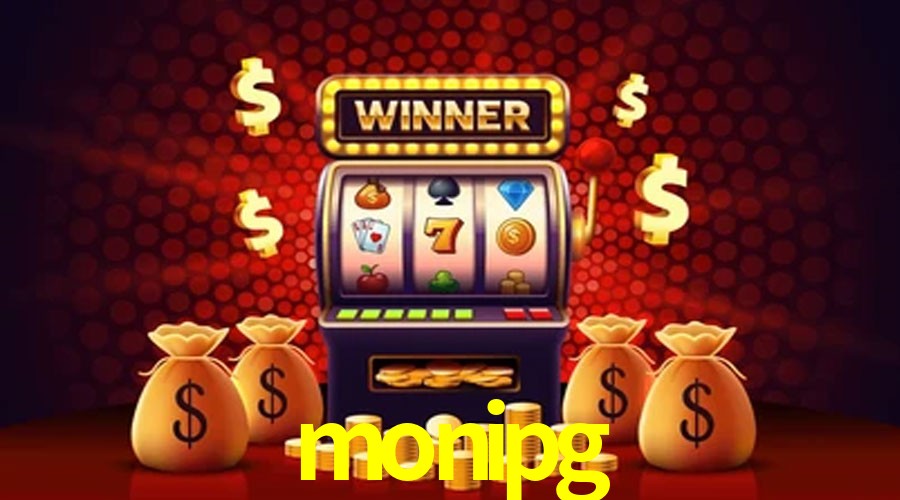 Quick Registration monipg