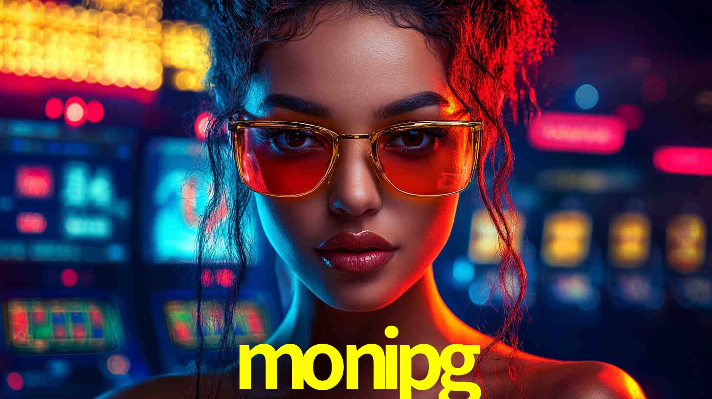 Apostas Esportivas na monipg: Um Guia Completo