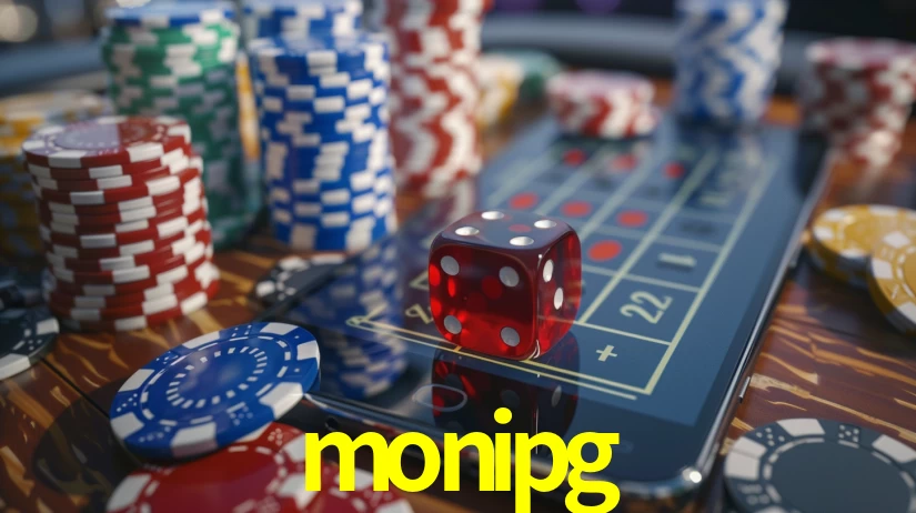monipg bet