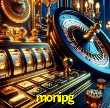 Programa VIP monipg