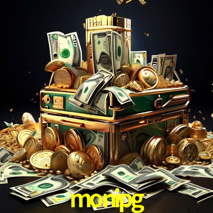 Jogo Aviator monipg