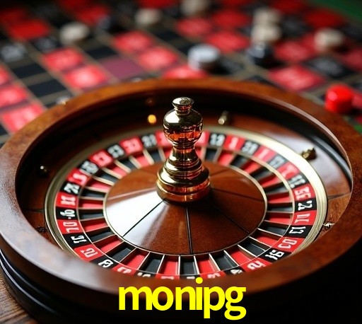 Ofertas Exclusivas monipg